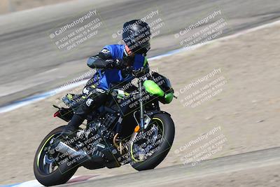 media/Aug-31-2025-Lets Ride (Sun) [[b053ea48c5]]/C Group/240pm (Off Ramp)/